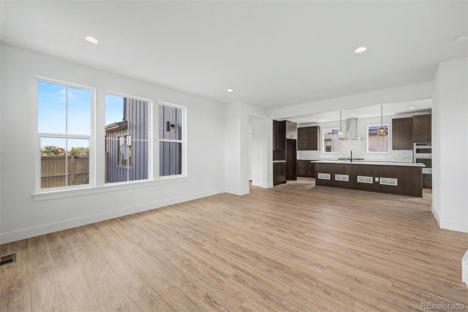 5588 Moosehead Circle