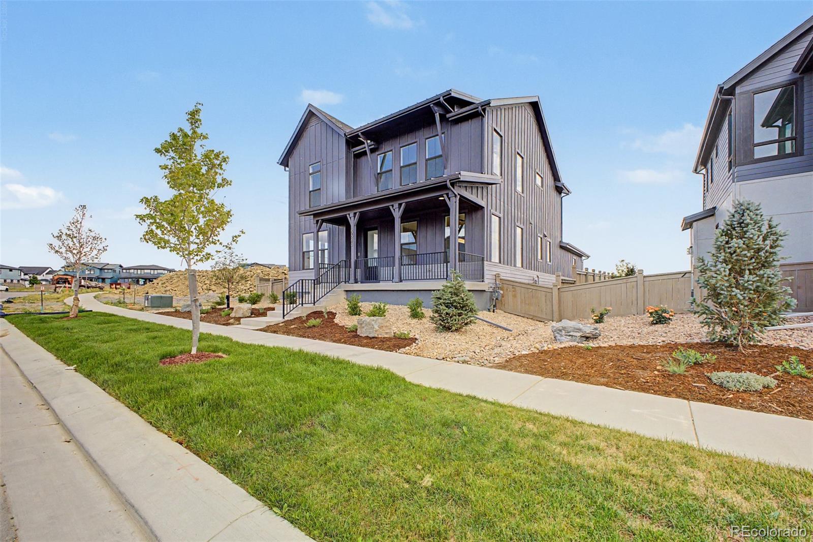 5588 Moosehead Circle