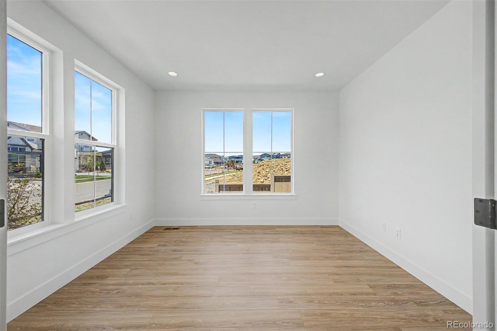 5588 Moosehead Circle