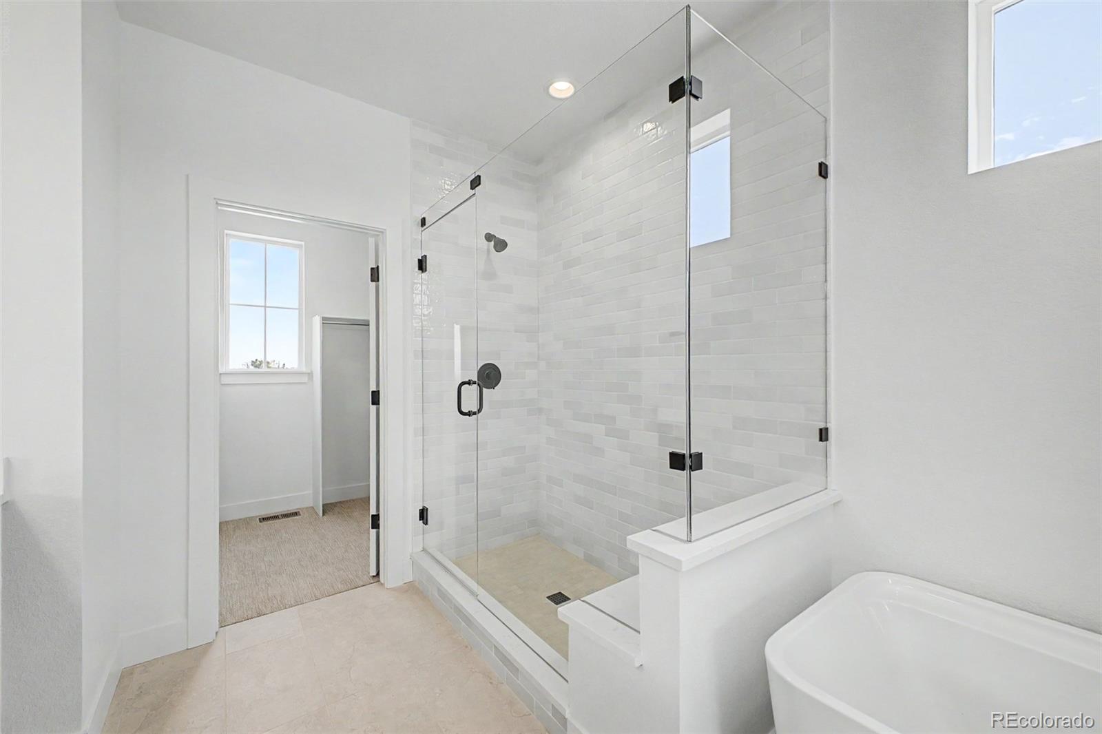 5588 Moosehead Circle
