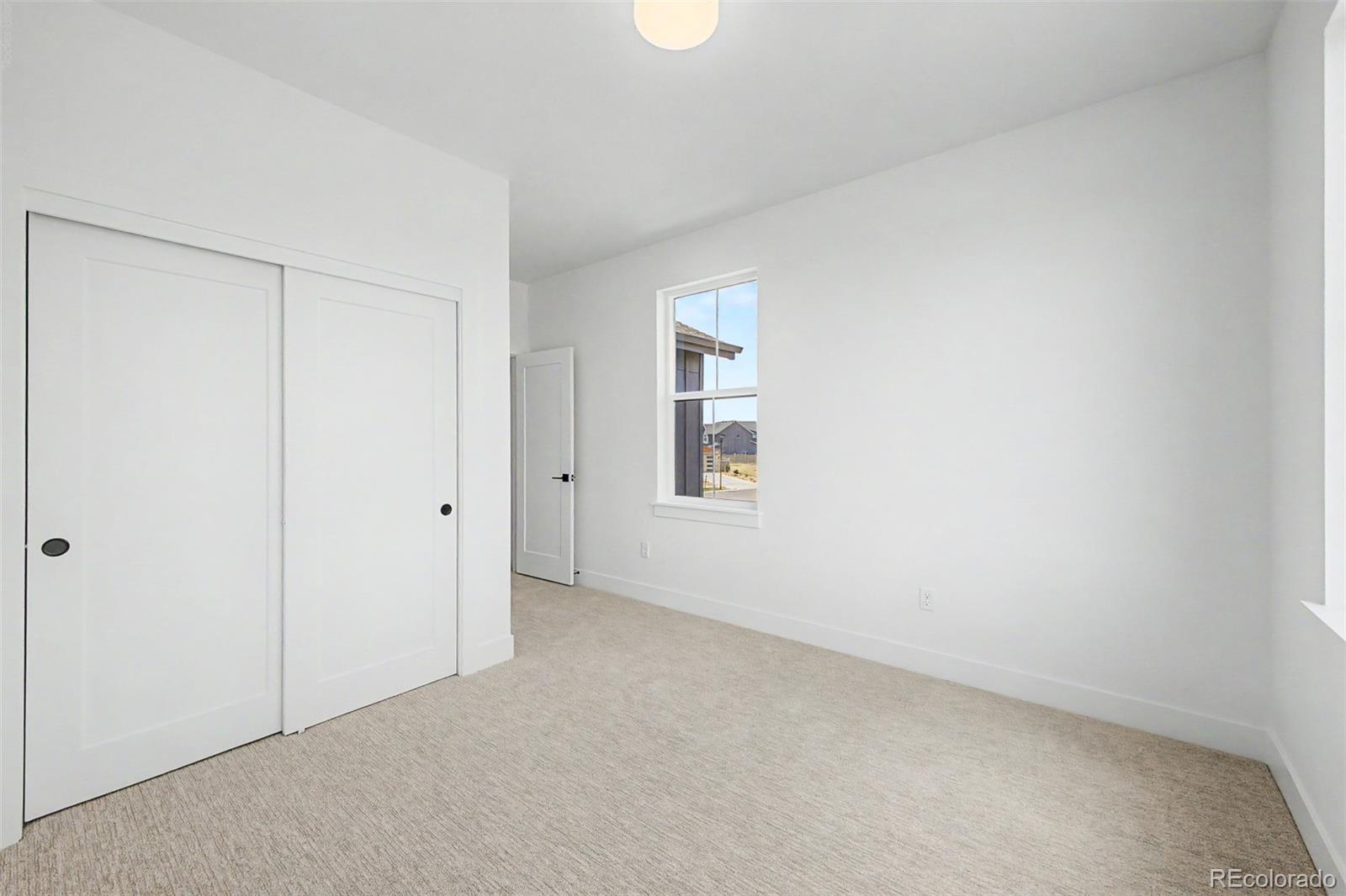 5588 Moosehead Circle
