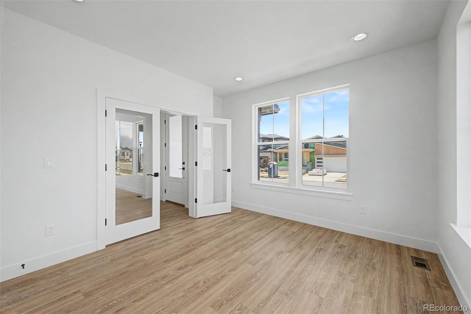 5588 Moosehead Circle