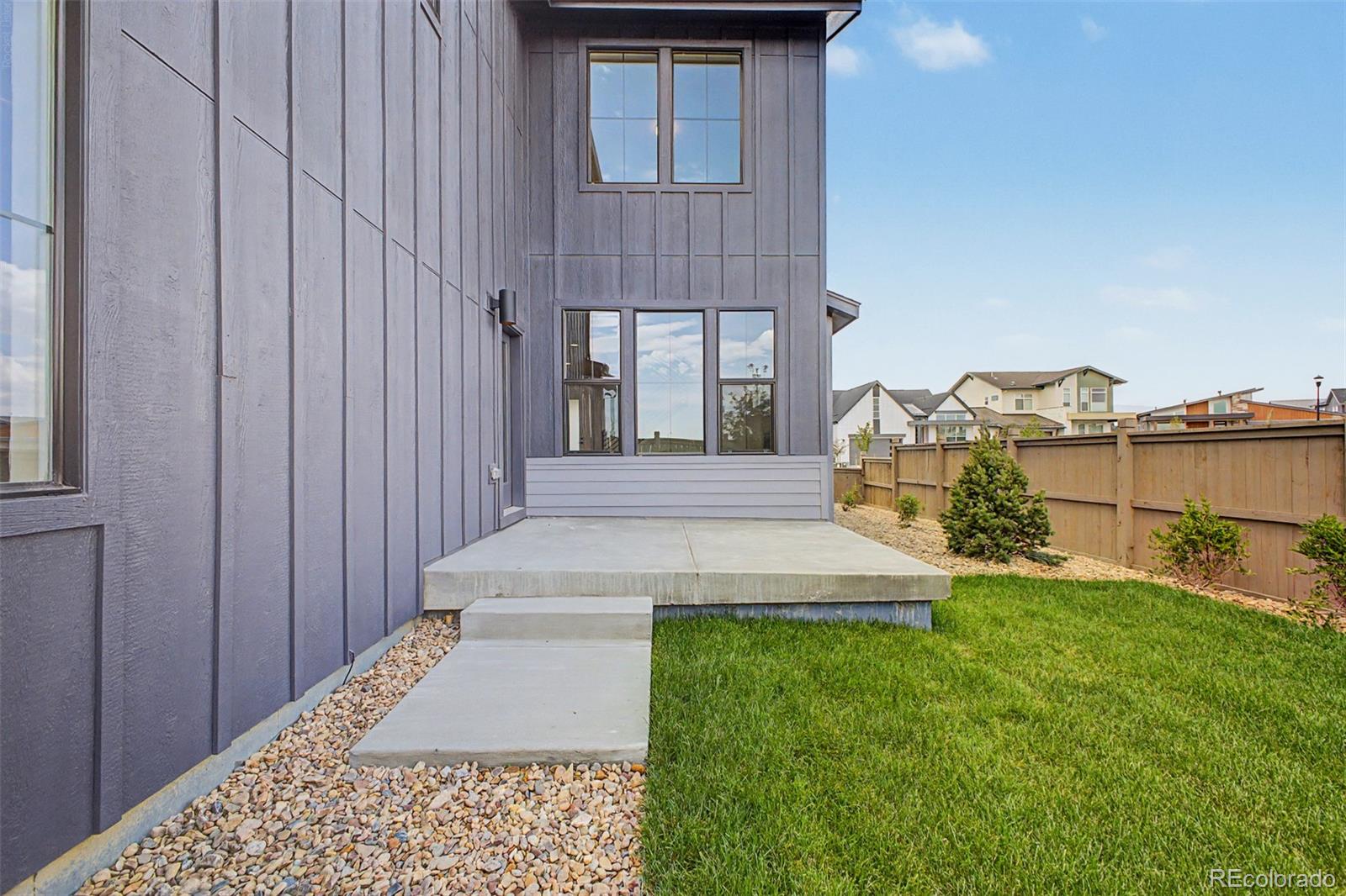 5588 Moosehead Circle