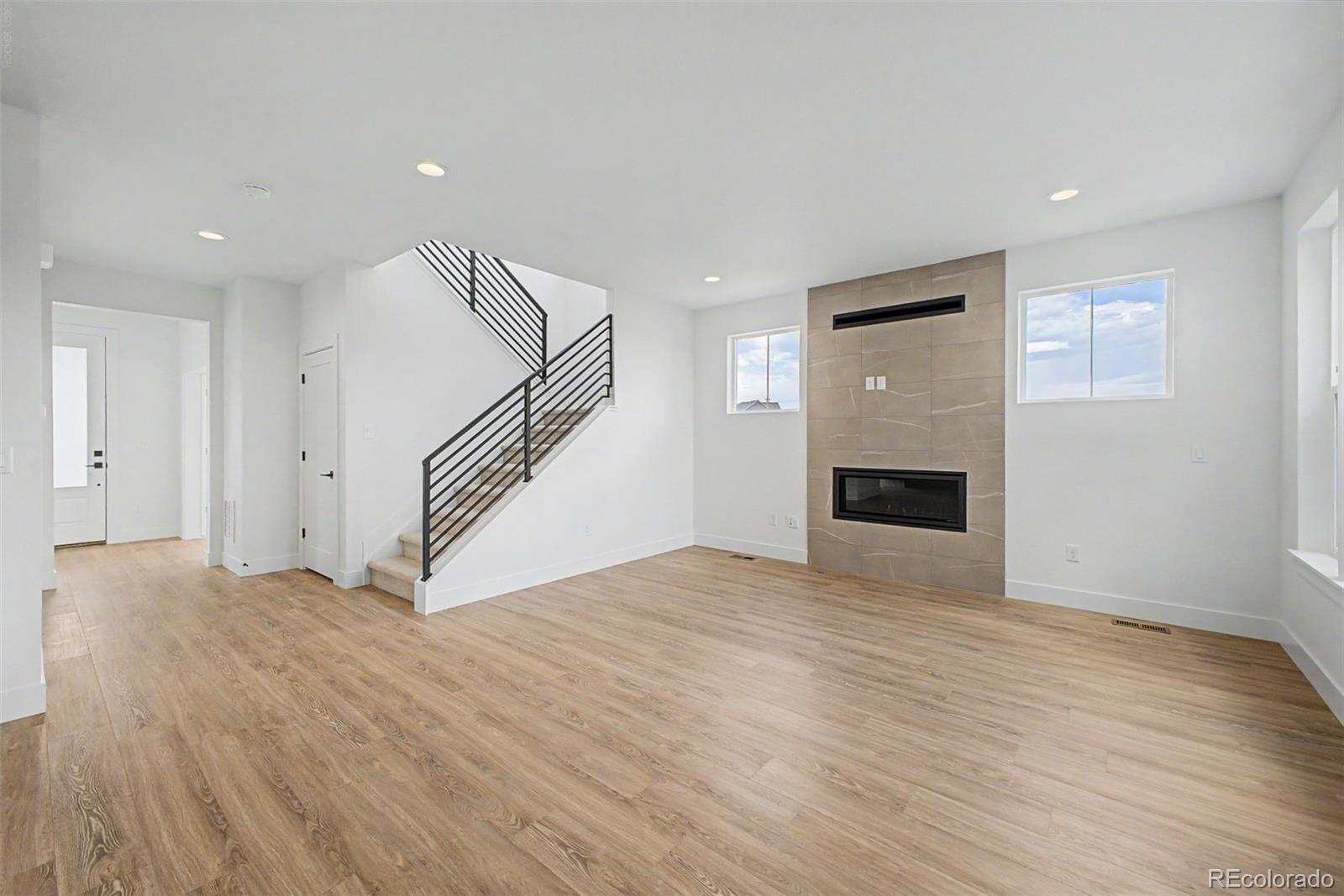 5588 Moosehead Circle