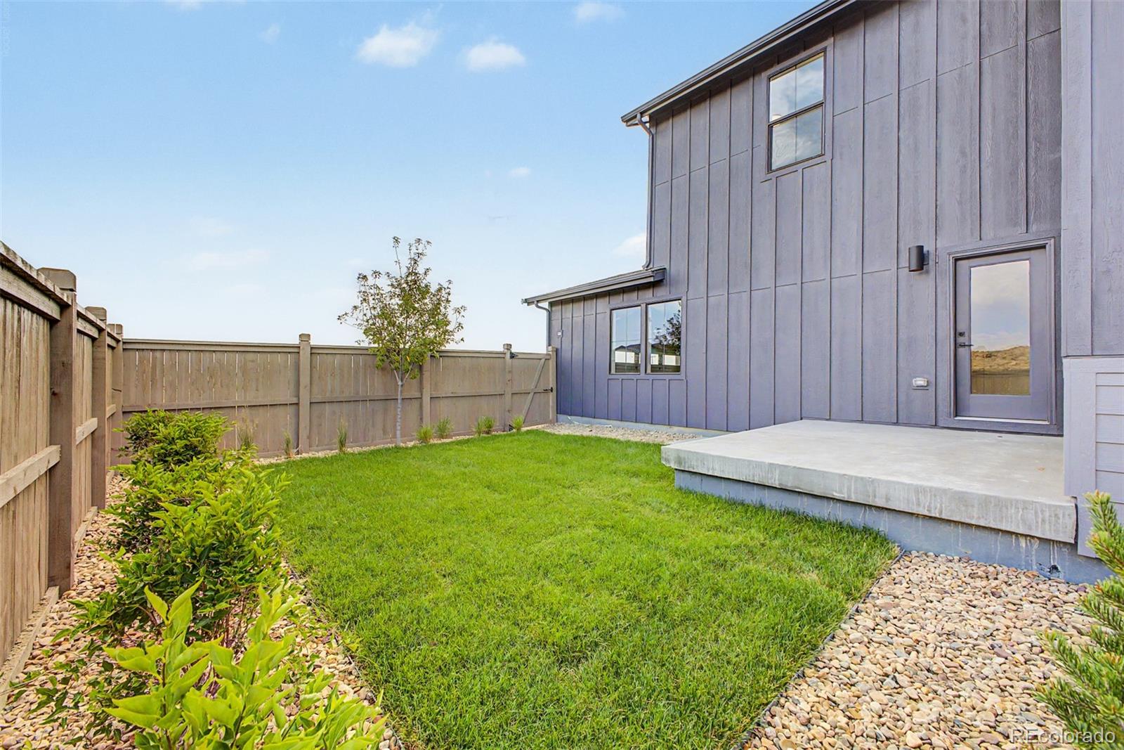 5588 Moosehead Circle