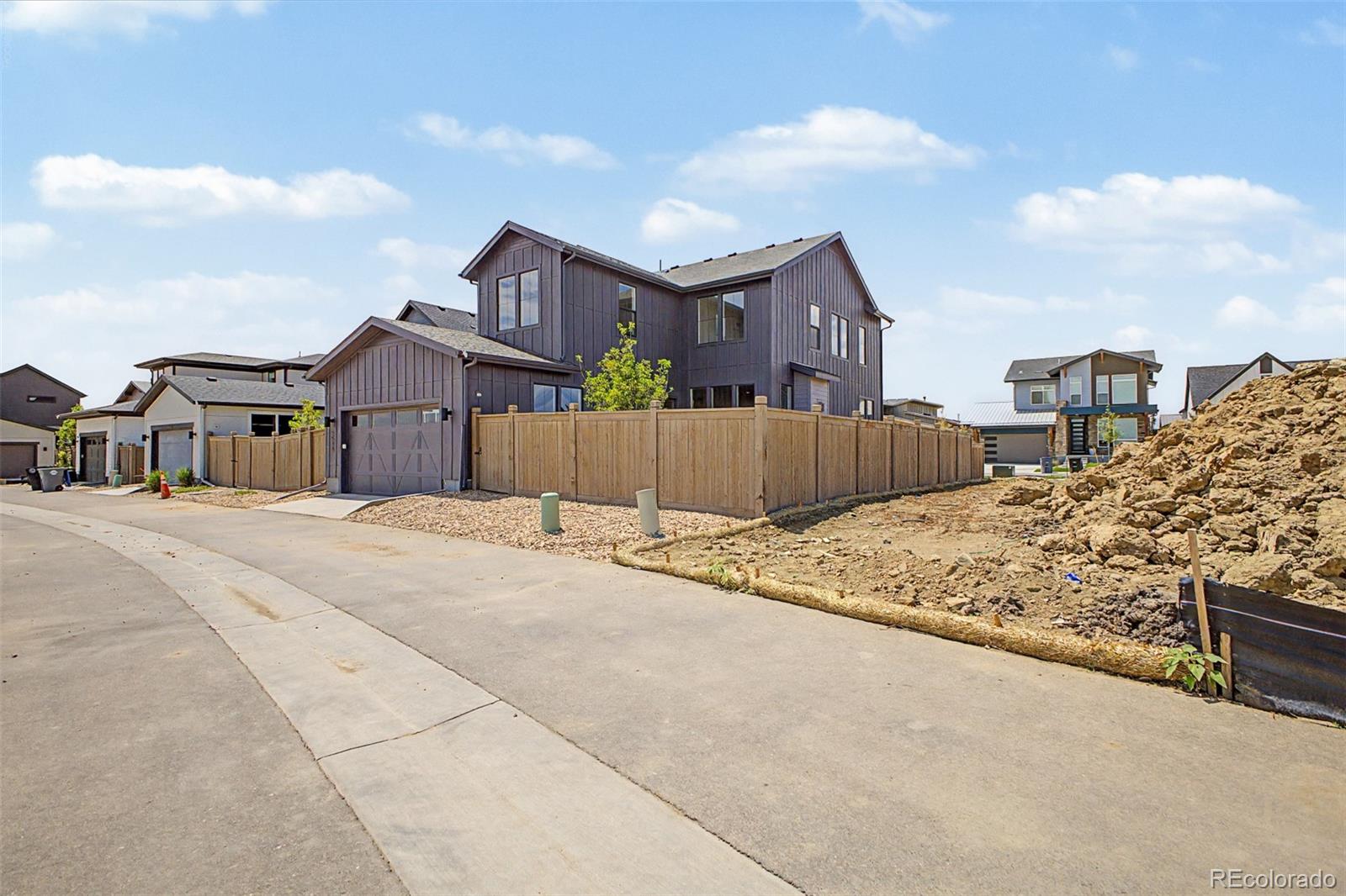 5588 Moosehead Circle