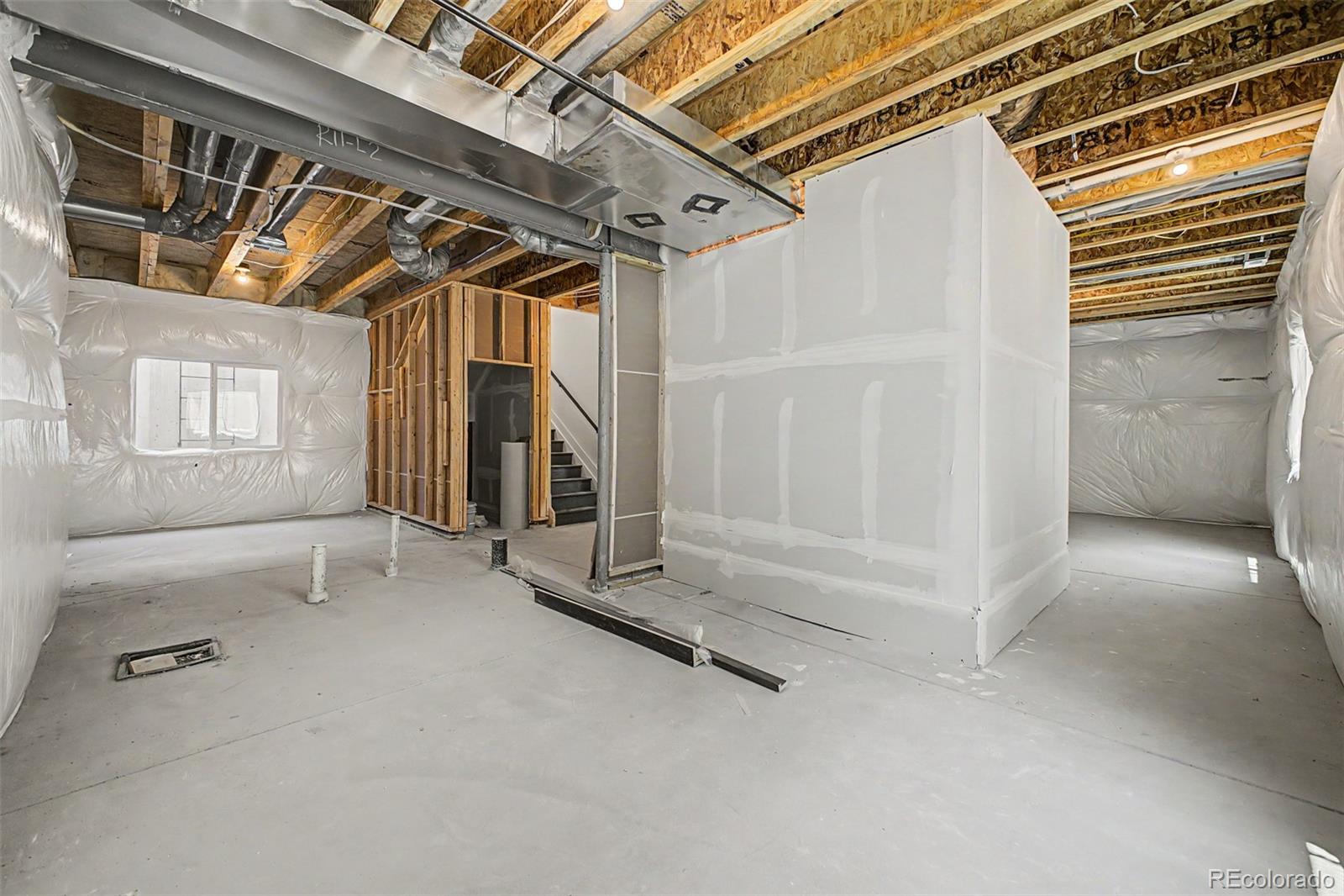 5588 Moosehead Circle