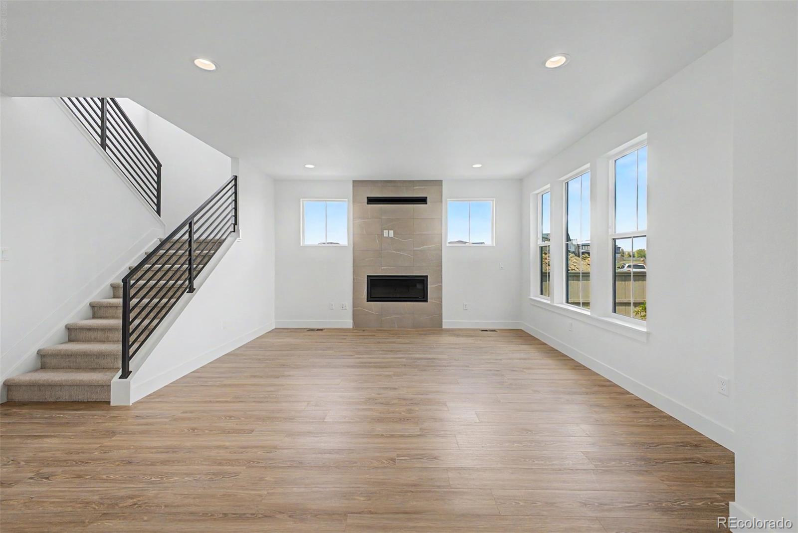 5588 Moosehead Circle