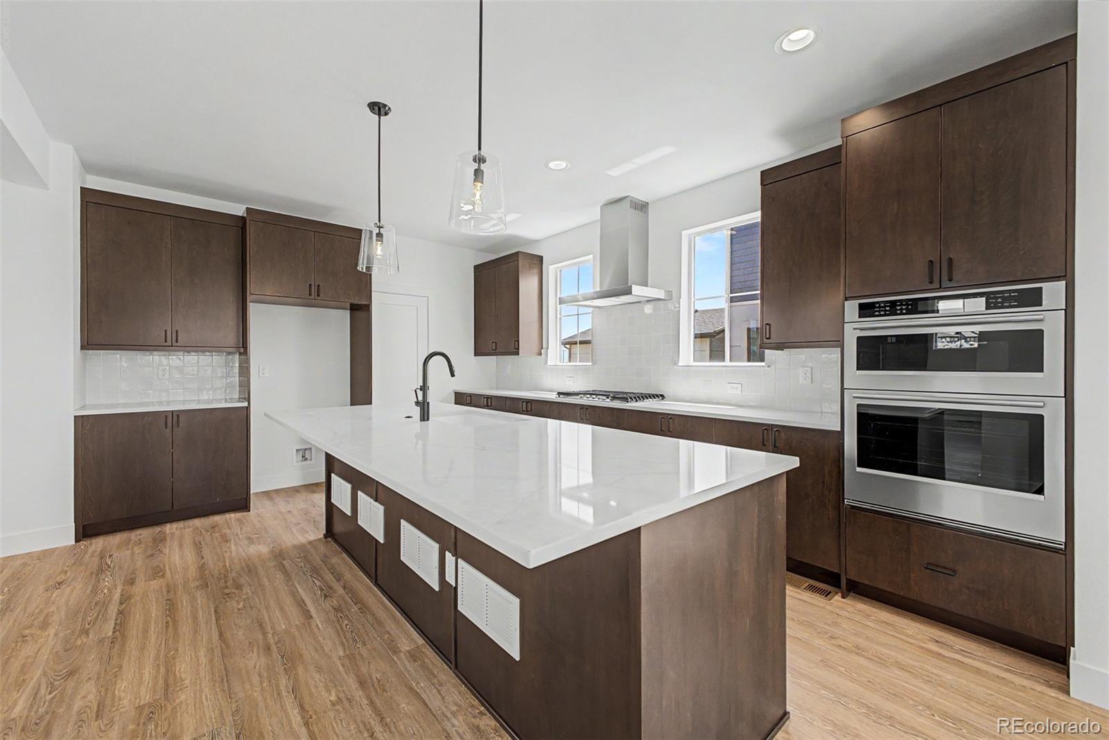 5588 Moosehead Circle
