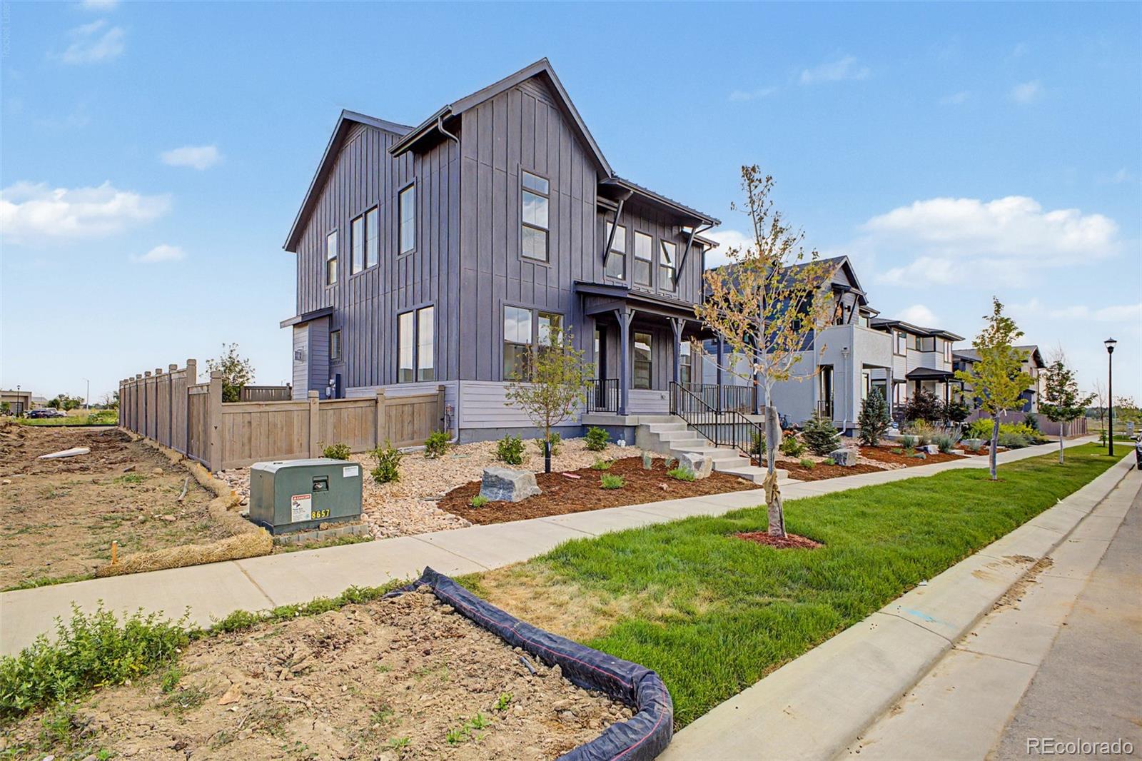 5588 Moosehead Circle