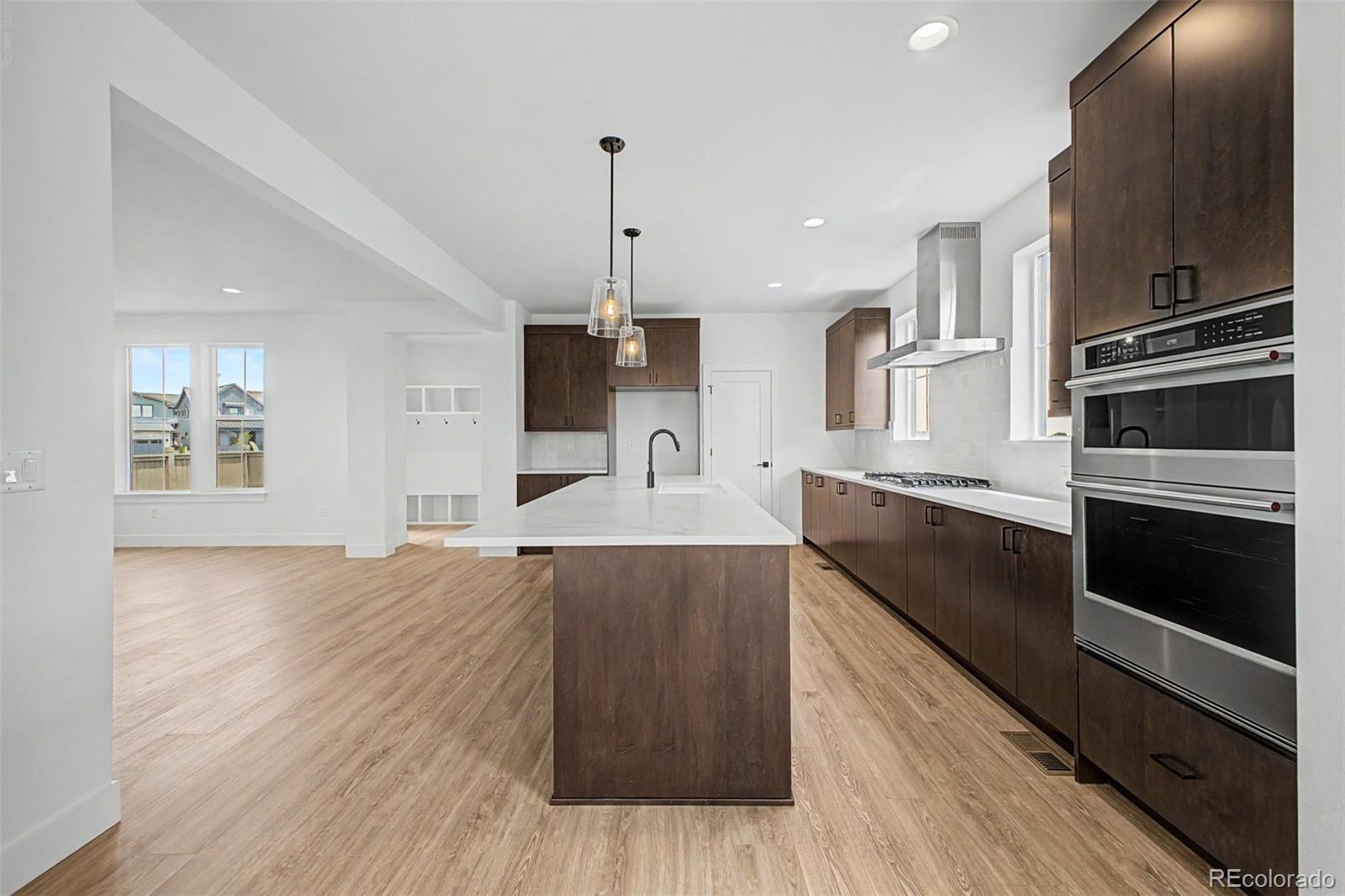 5588 Moosehead Circle