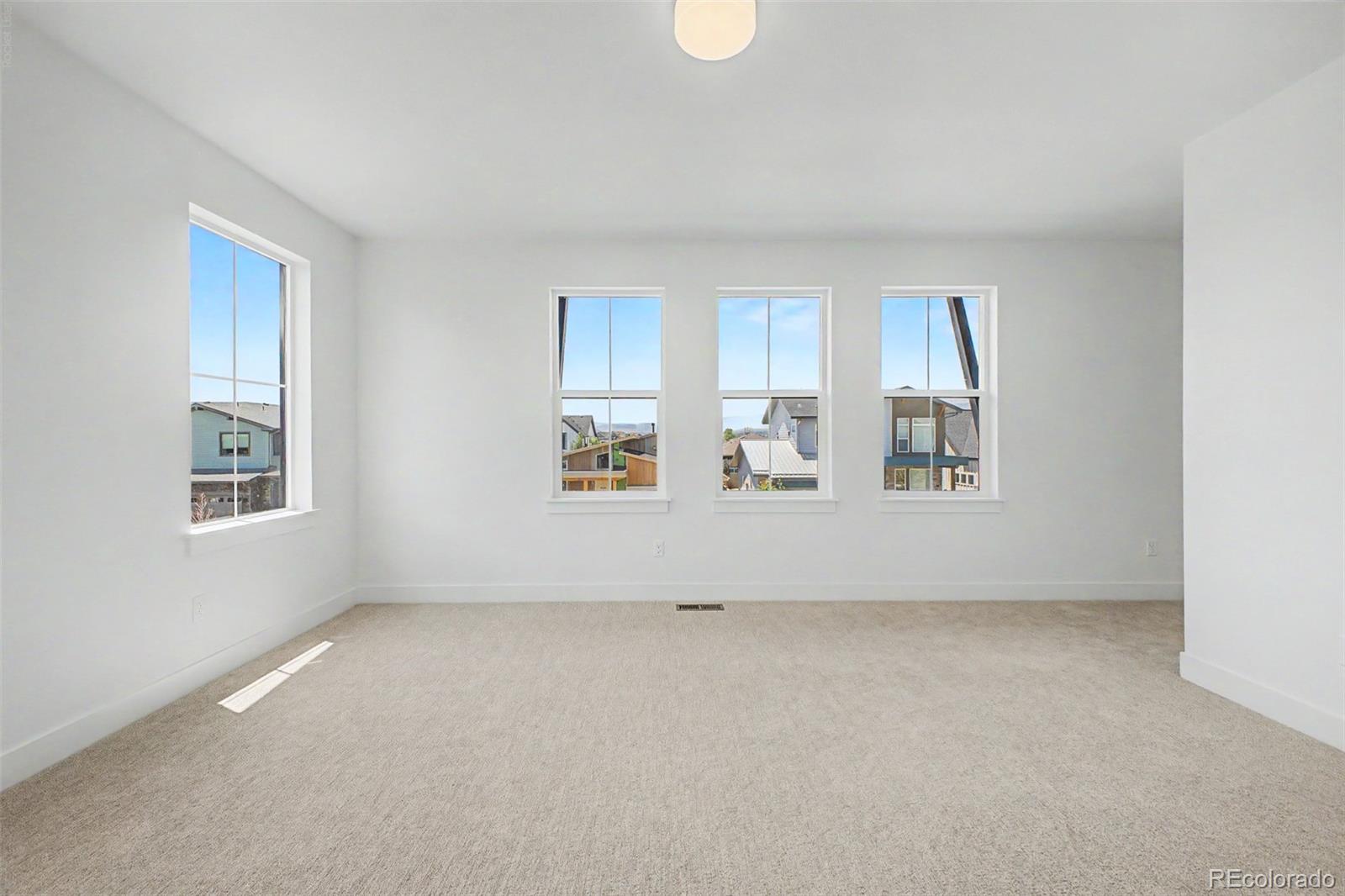 5588 Moosehead Circle
