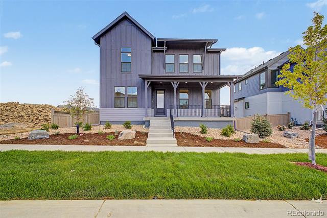5588 Moosehead Circle Longmont Co Us 80503 Rec9558642