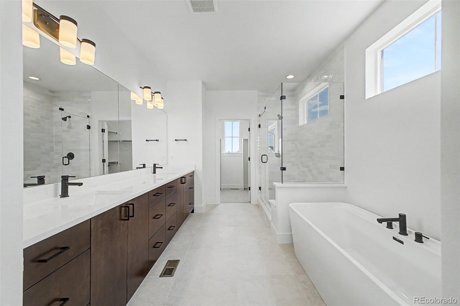 5588 Moosehead Circle