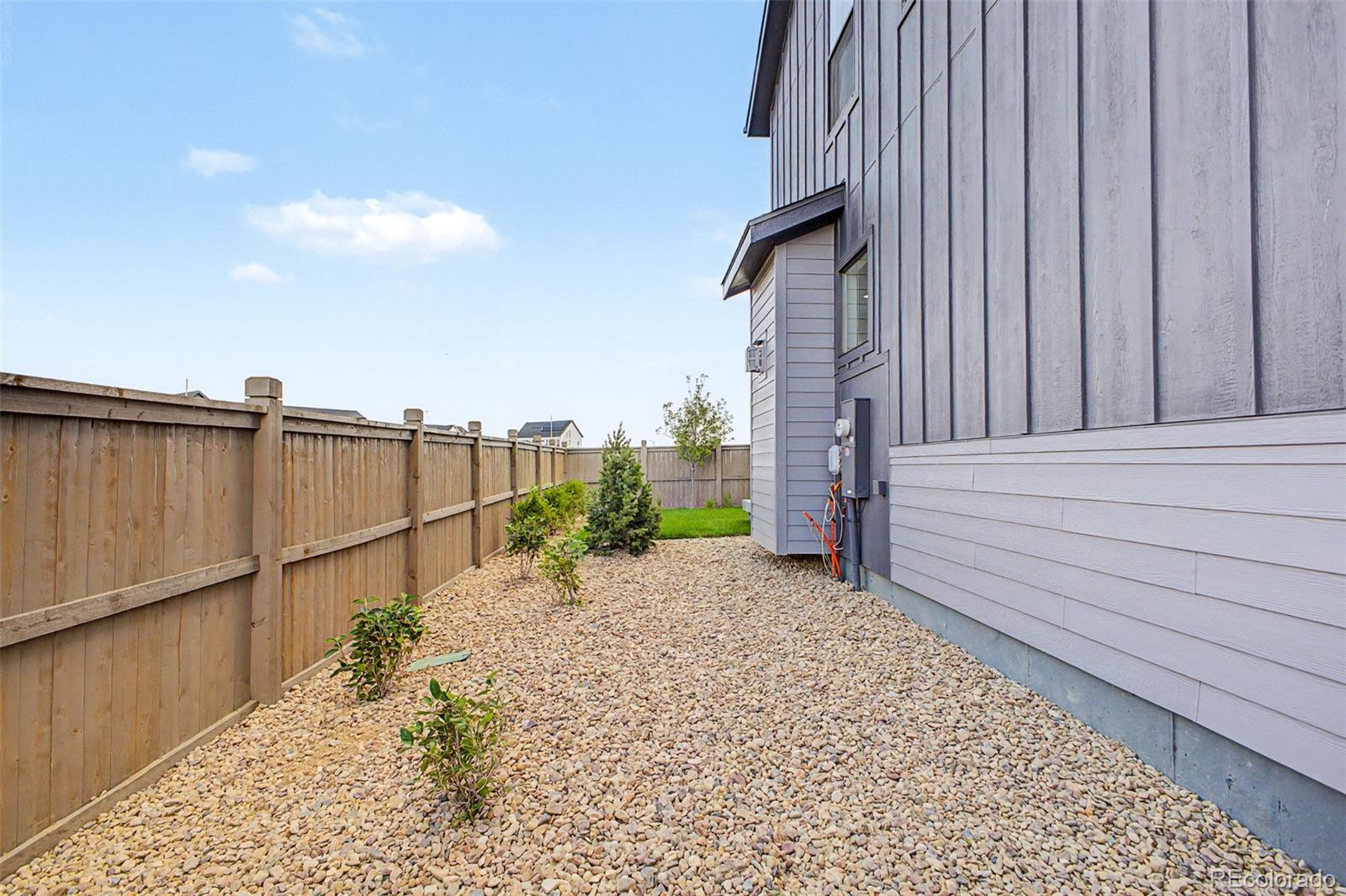 5588 Moosehead Circle