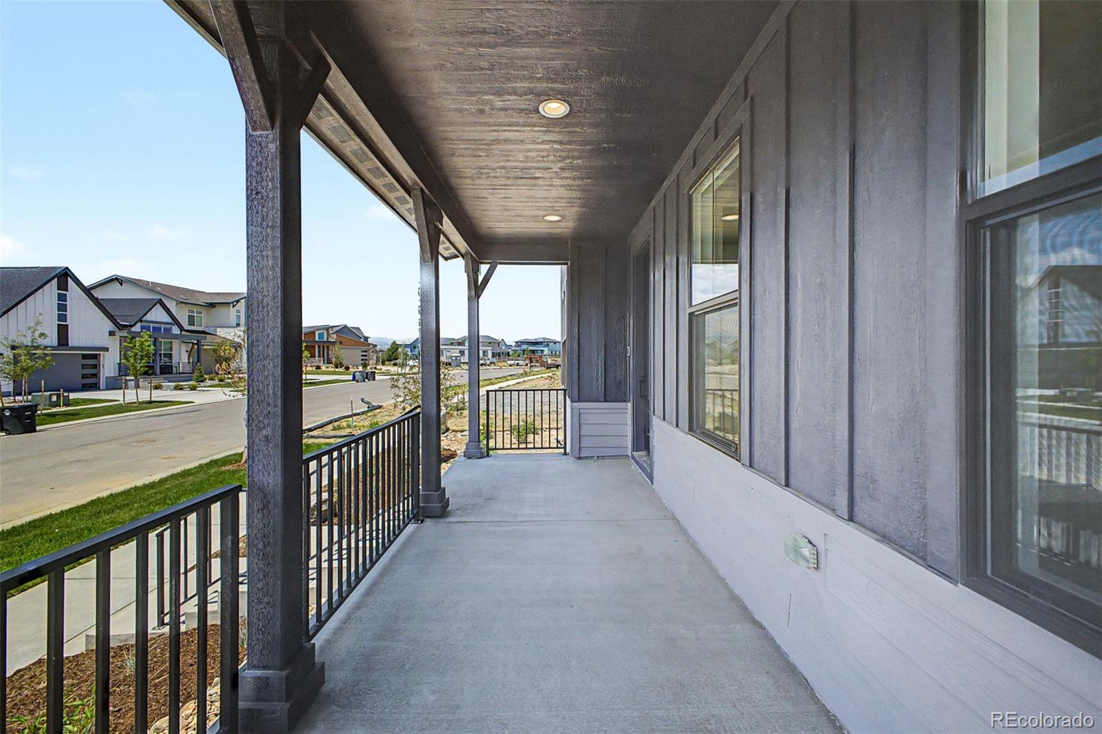 5588 Moosehead Circle