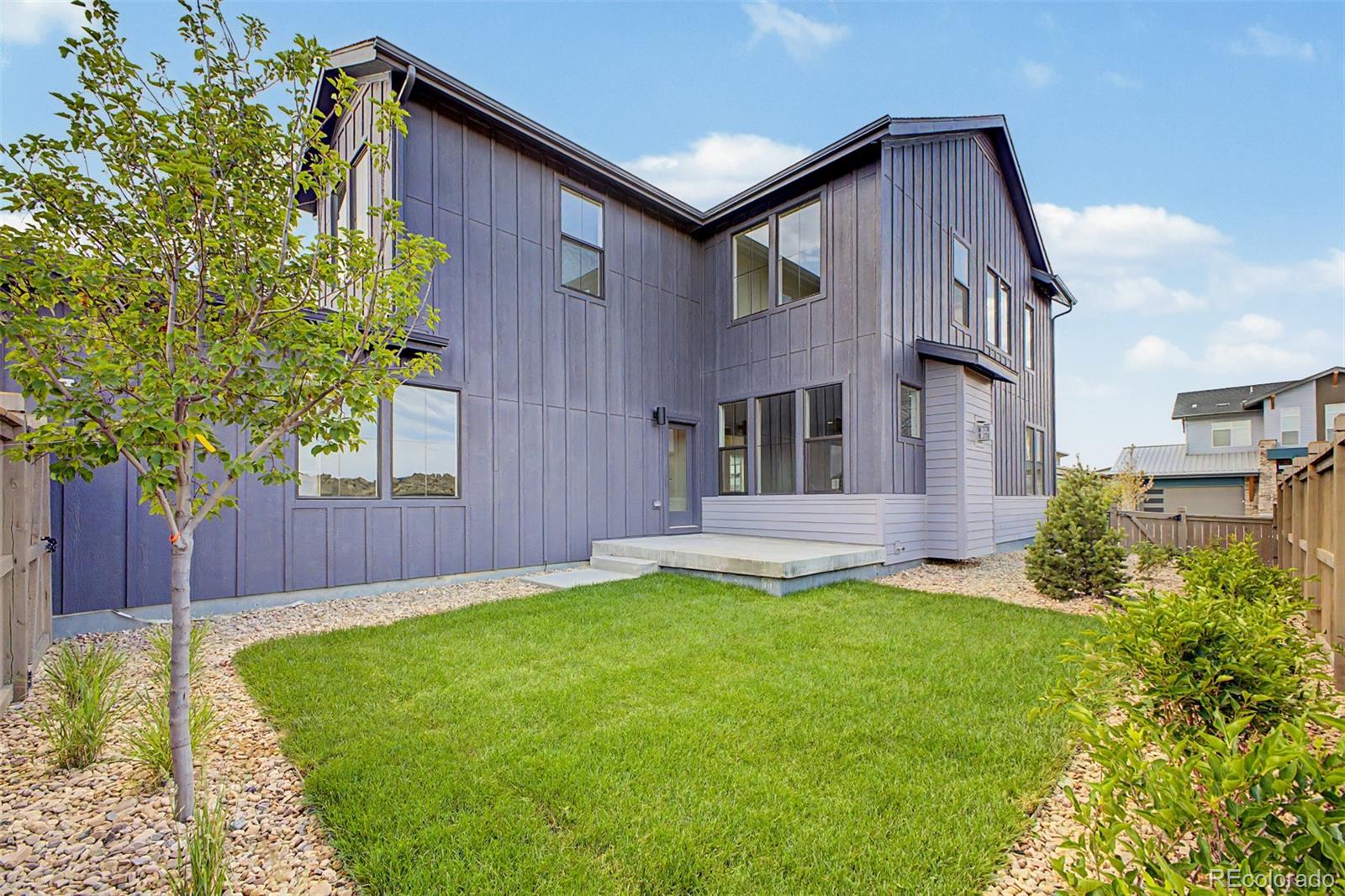 5588 Moosehead Circle