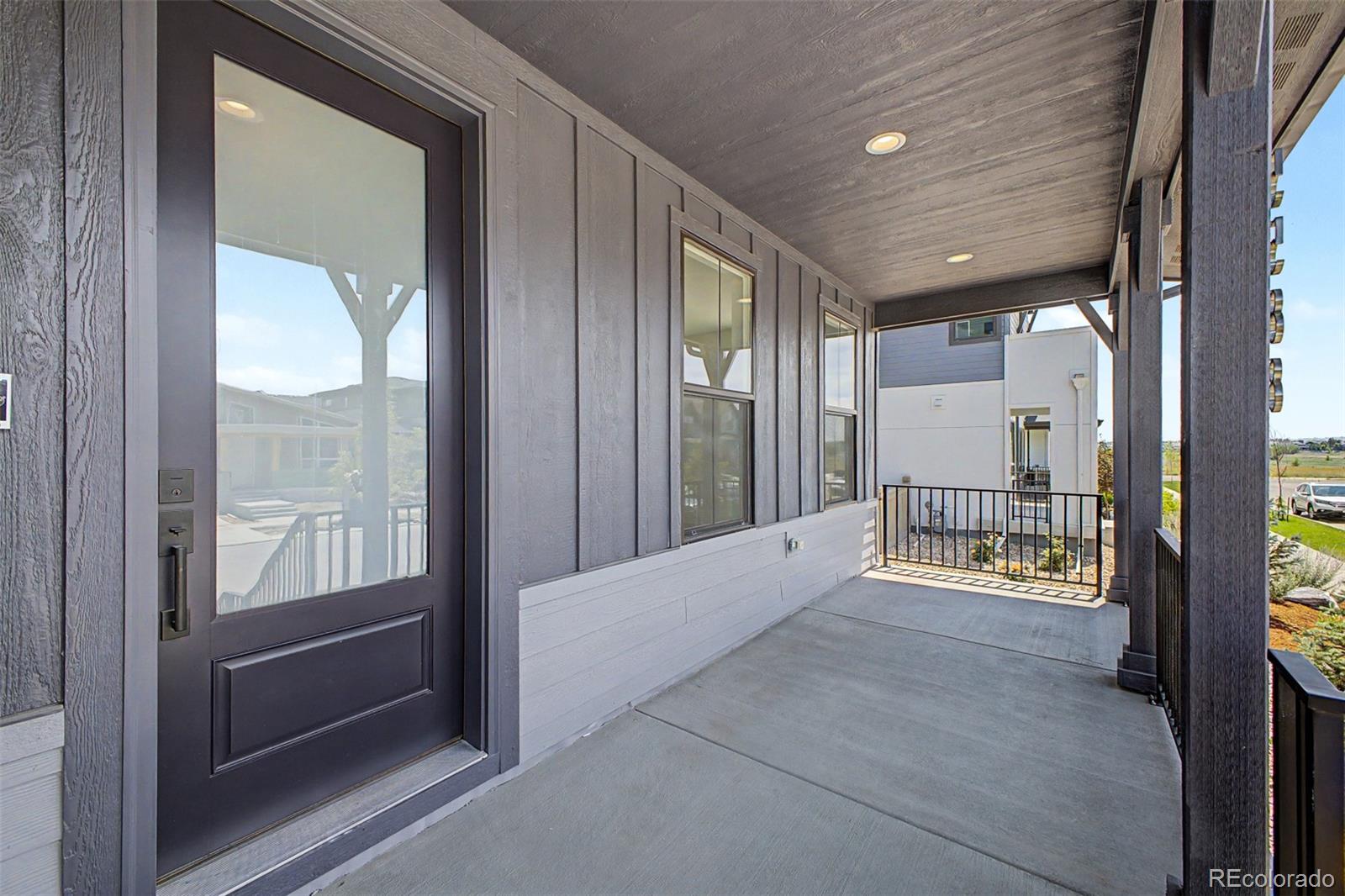 5588 Moosehead Circle