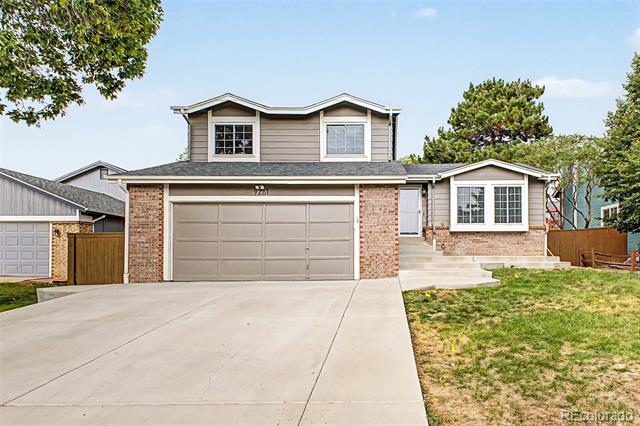 9261 Stargrass Circle