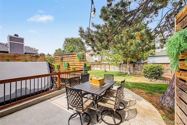 9261 Stargrass Circle