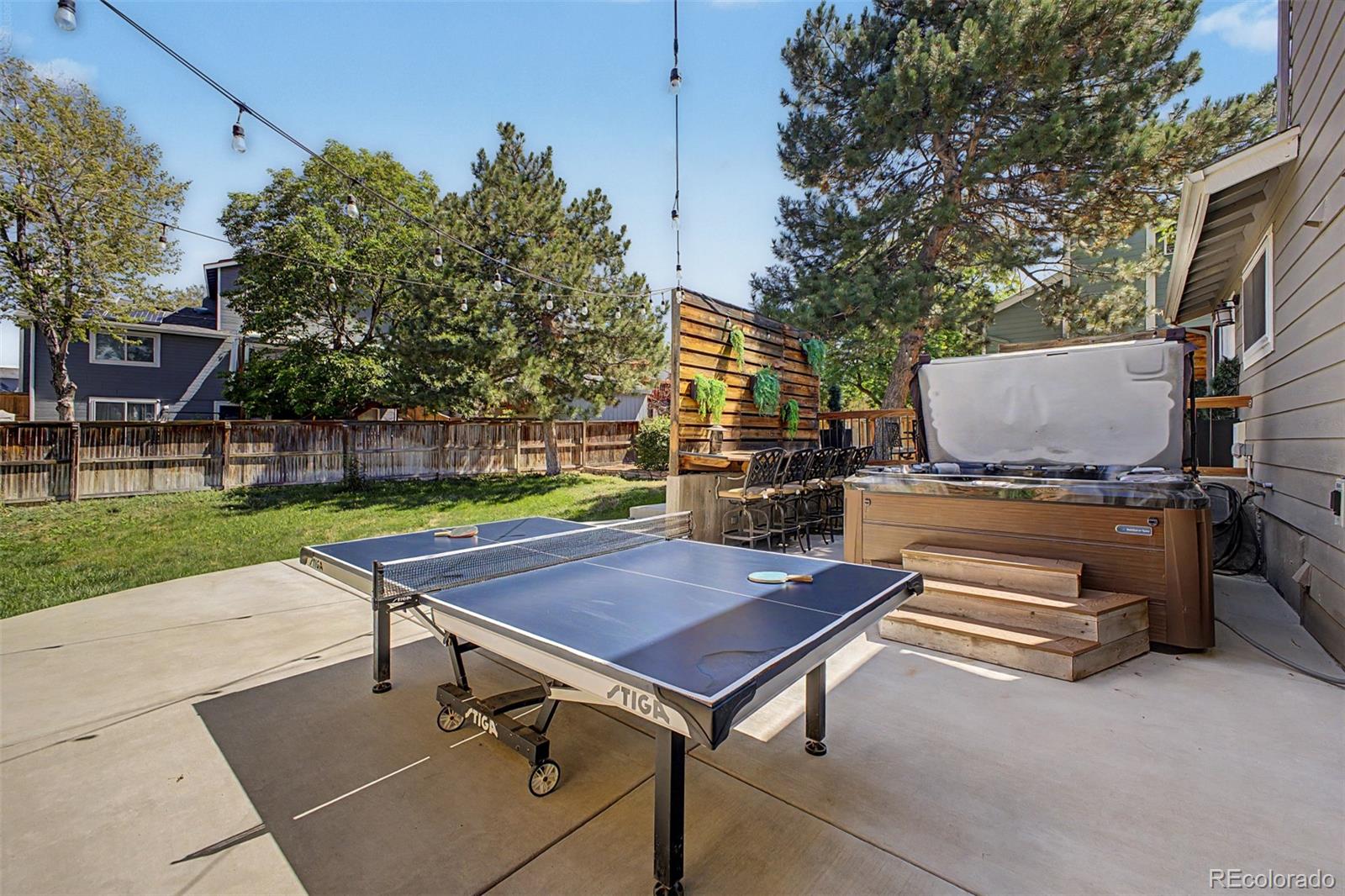 9261 Stargrass Circle