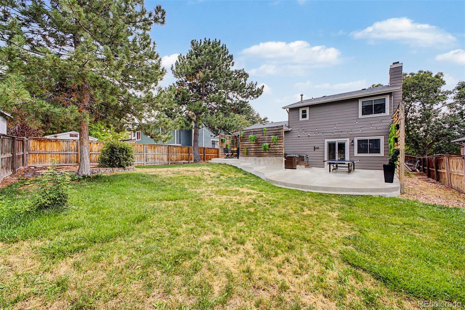 9261 Stargrass Circle