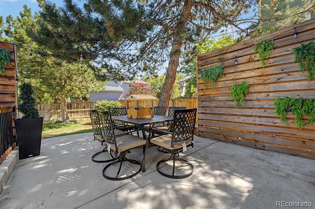 9261 Stargrass Circle