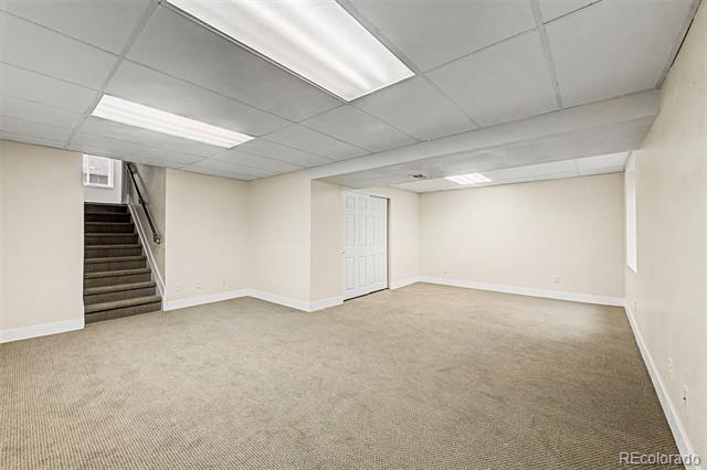 9261 Stargrass Circle
