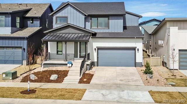 5604 Grandville Avenue Longmont Co Us 80503 Rec9636442
