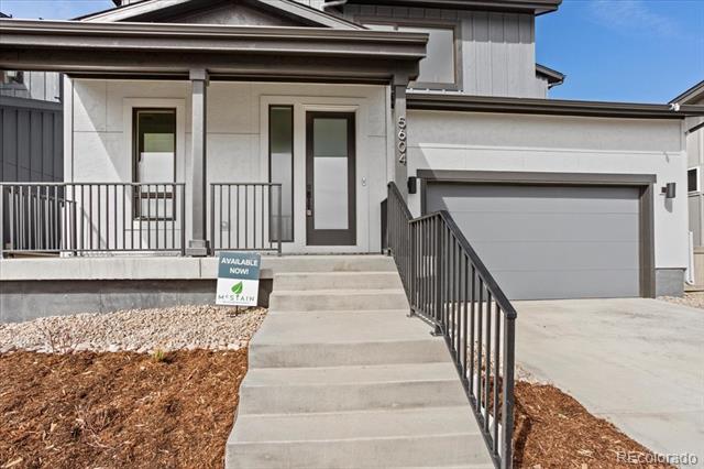 5604 Grandville Avenue