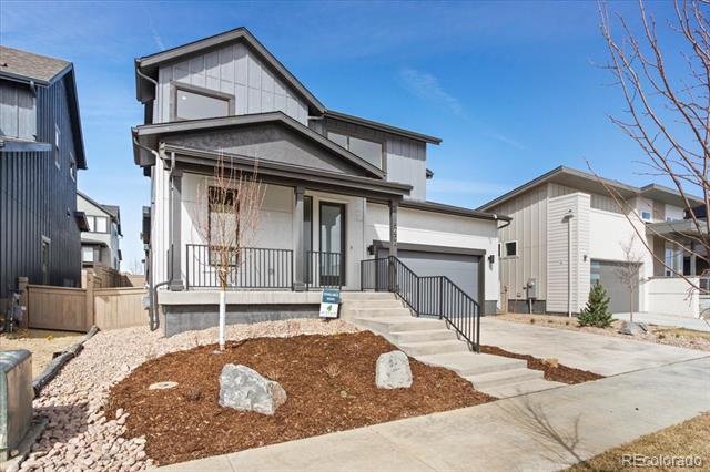 5604 Grandville Avenue