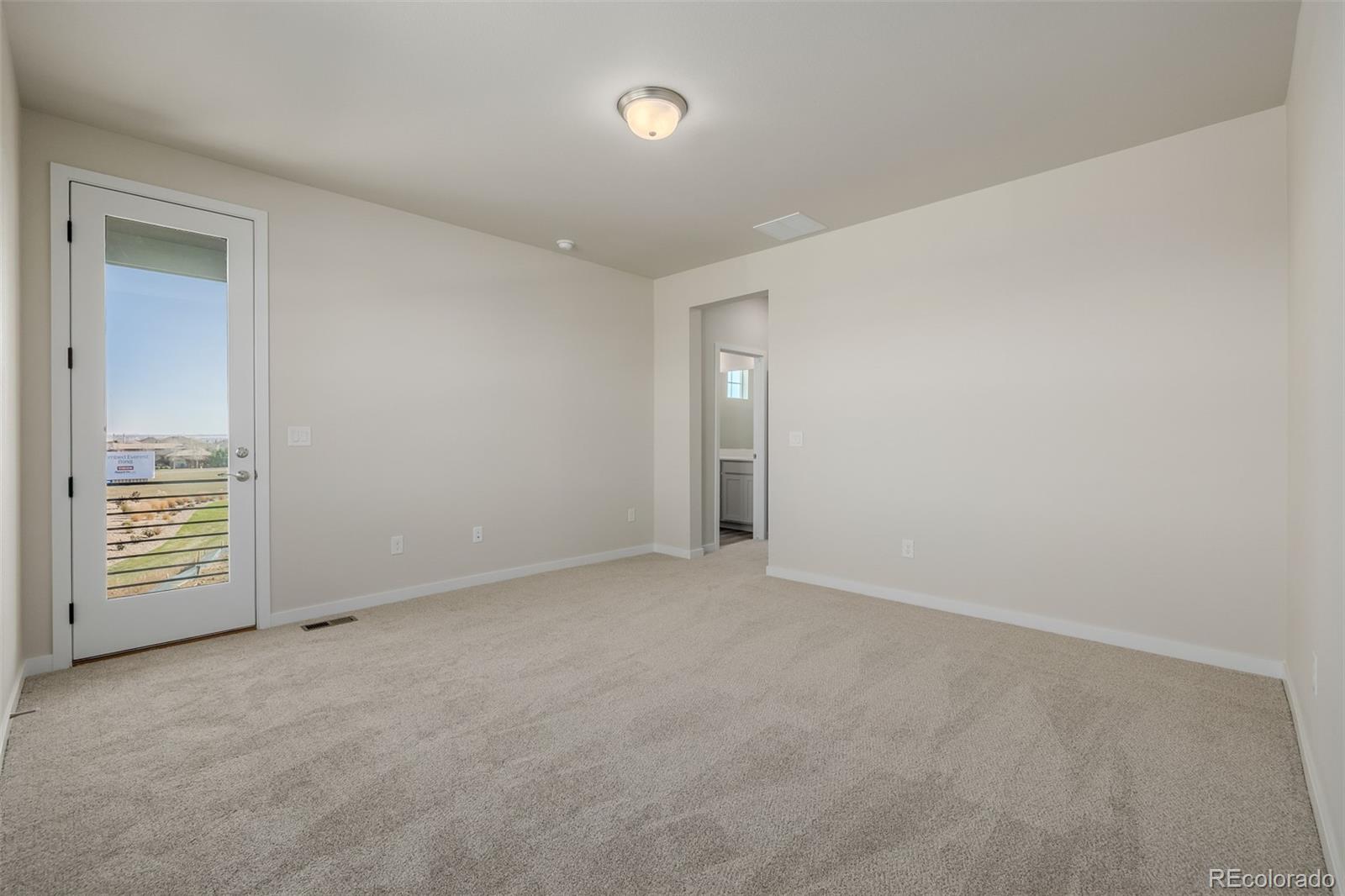 2919 E 103rd Drive