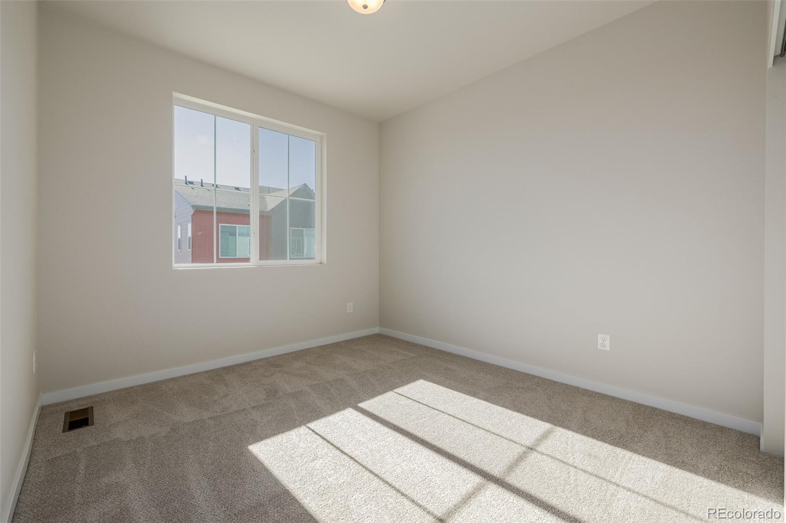 2919 E 103rd Drive