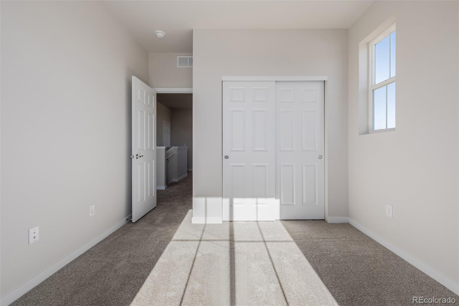 2919 E 103rd Drive