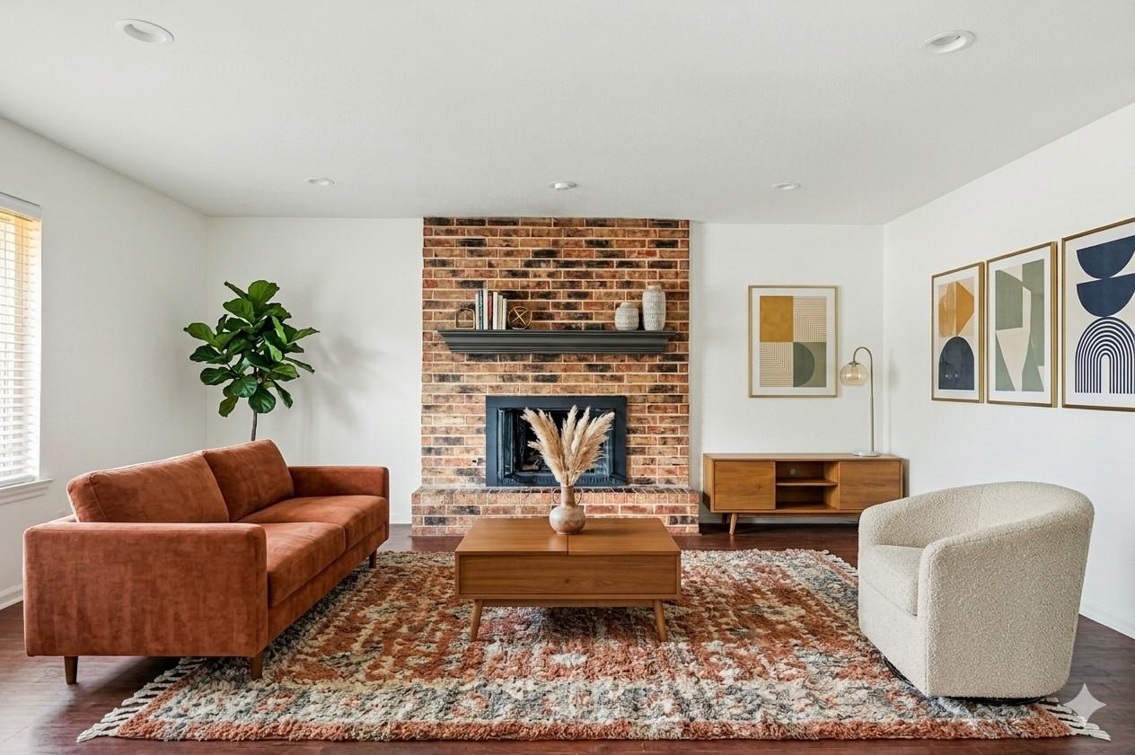304 Clearsky CIR
