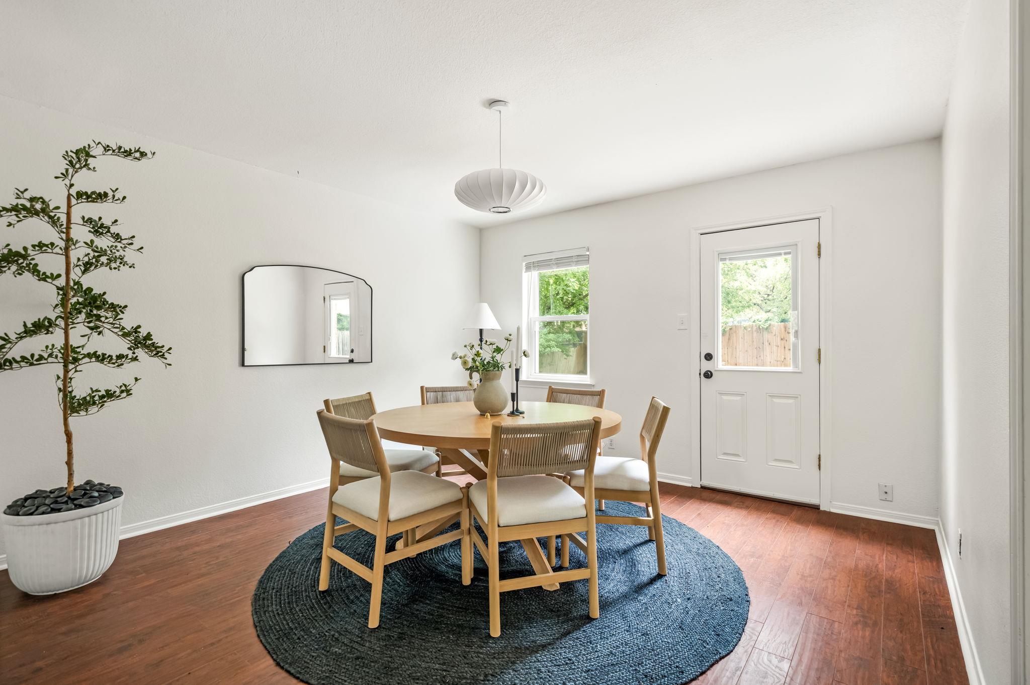 304 Clearsky CIR