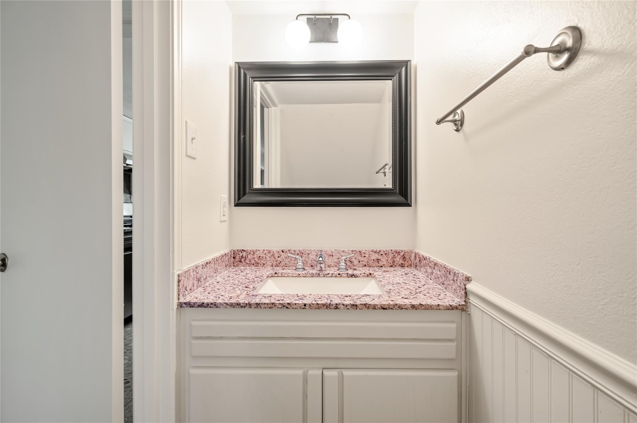 304 Clearsky CIR