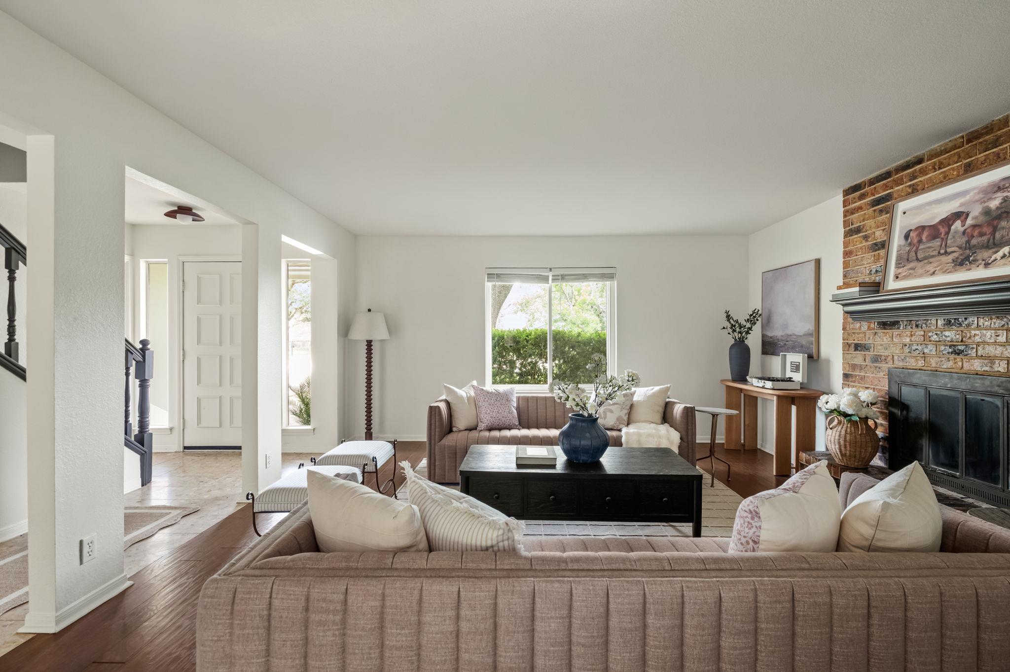 304 Clearsky CIR