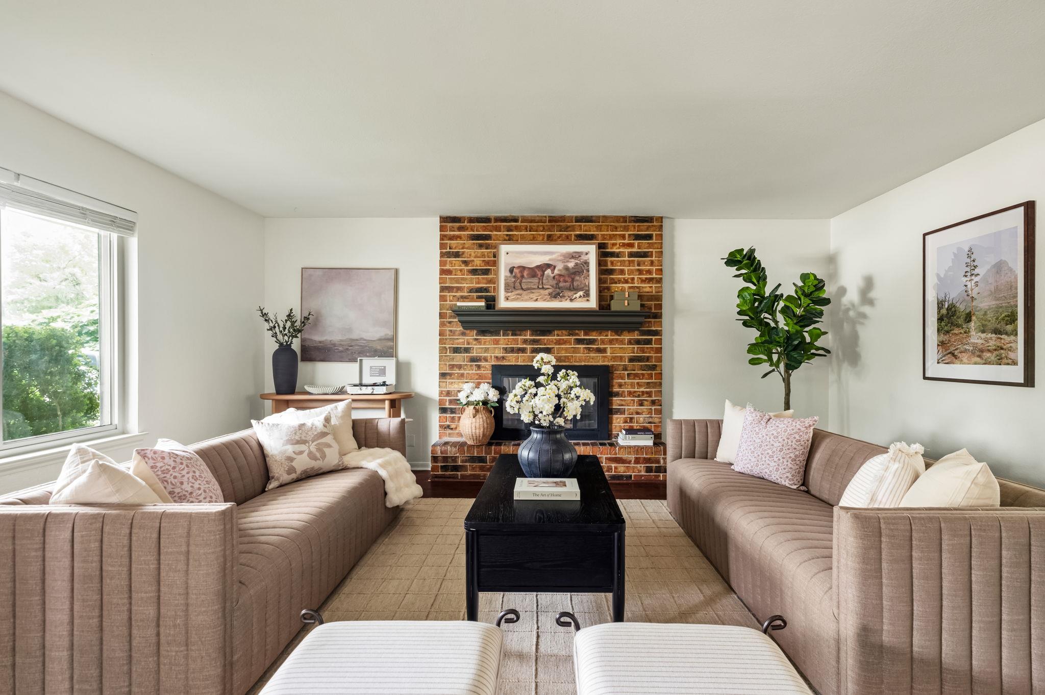 304 Clearsky CIR
