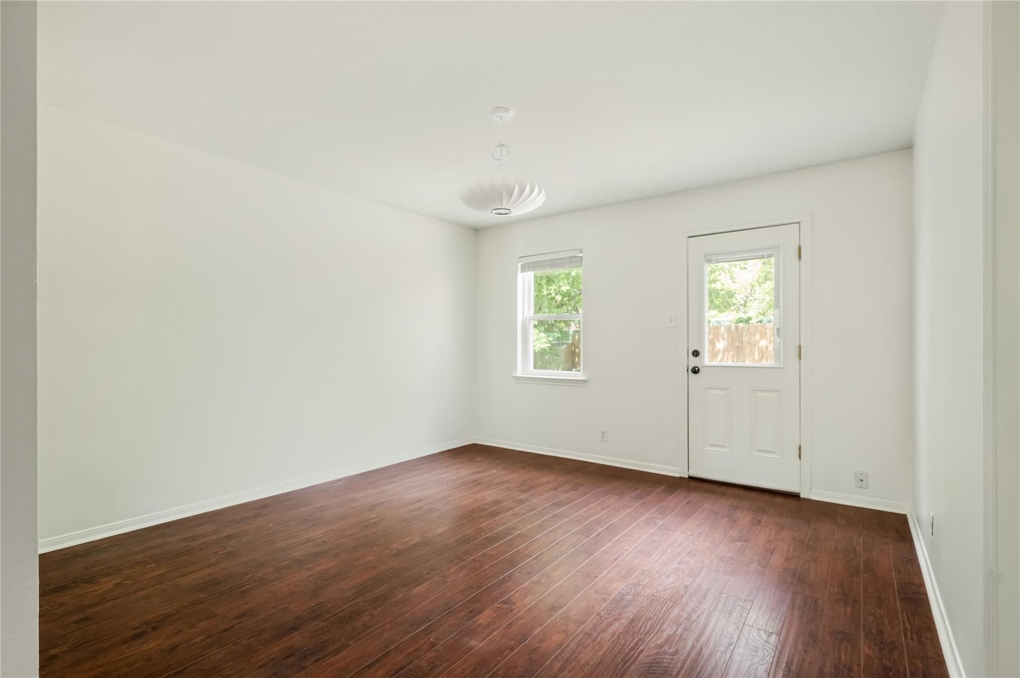 304 Clearsky CIR