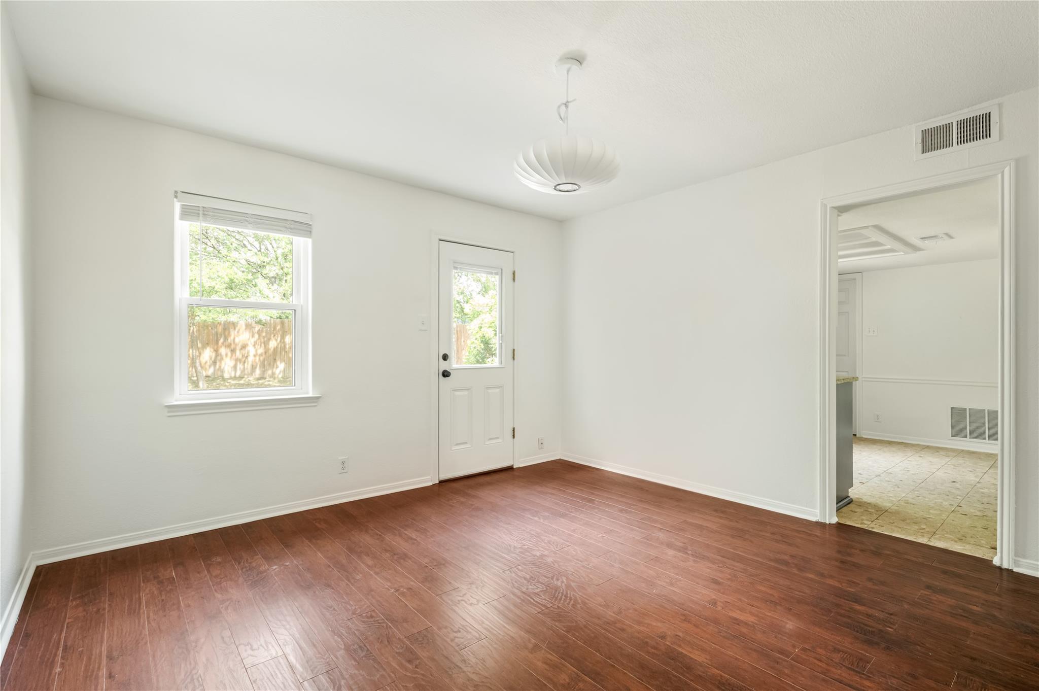 304 Clearsky CIR