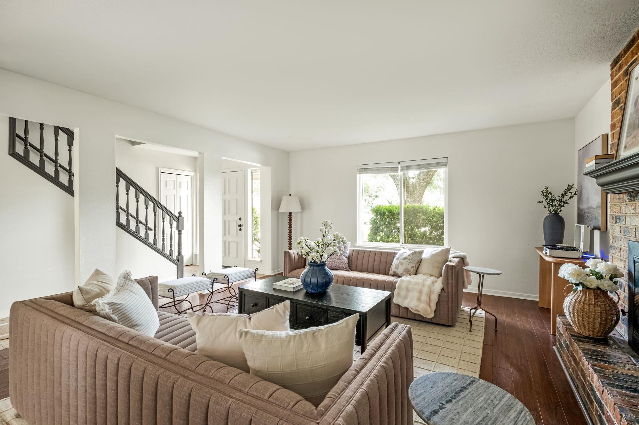 304 Clearsky CIR