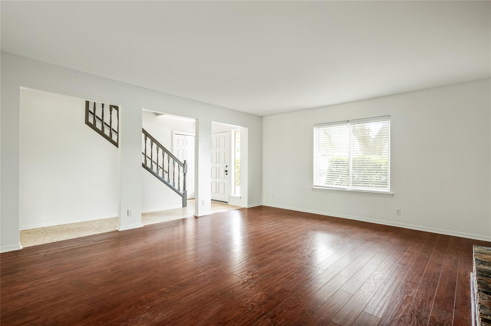 304 Clearsky CIR