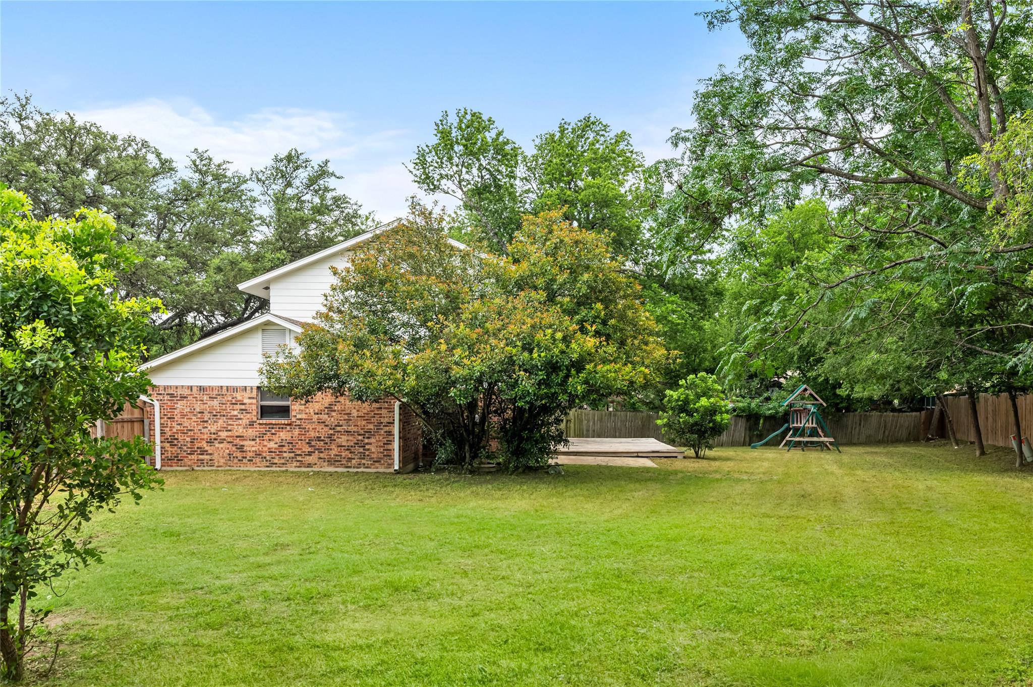304 Clearsky CIR