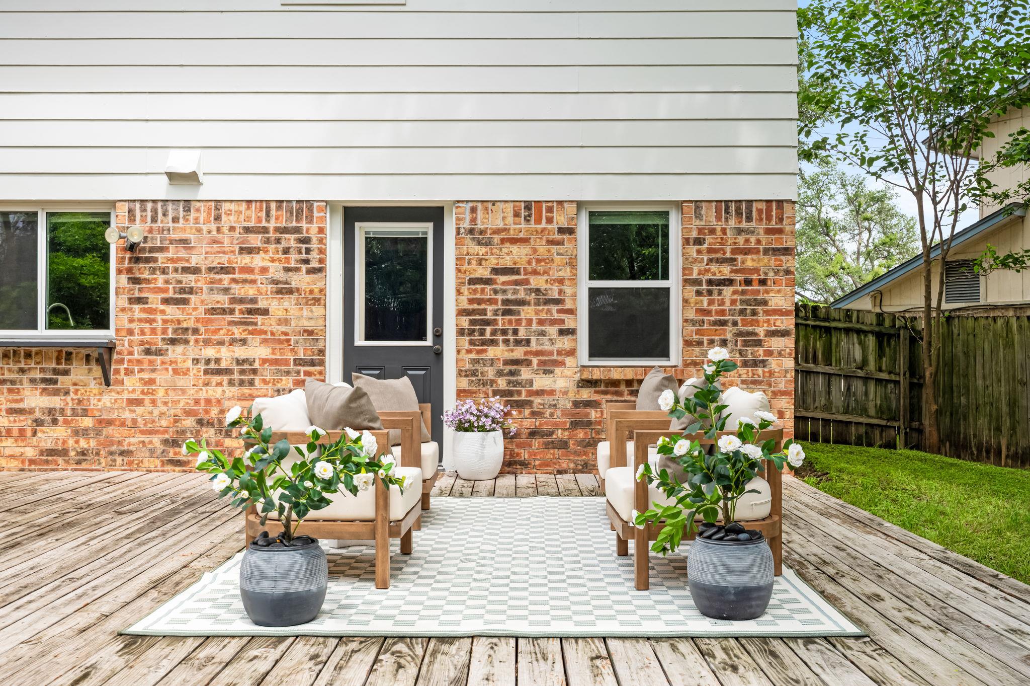 304 Clearsky CIR