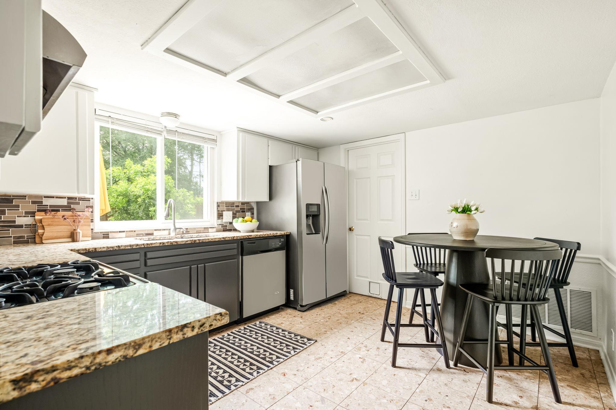 304 Clearsky CIR