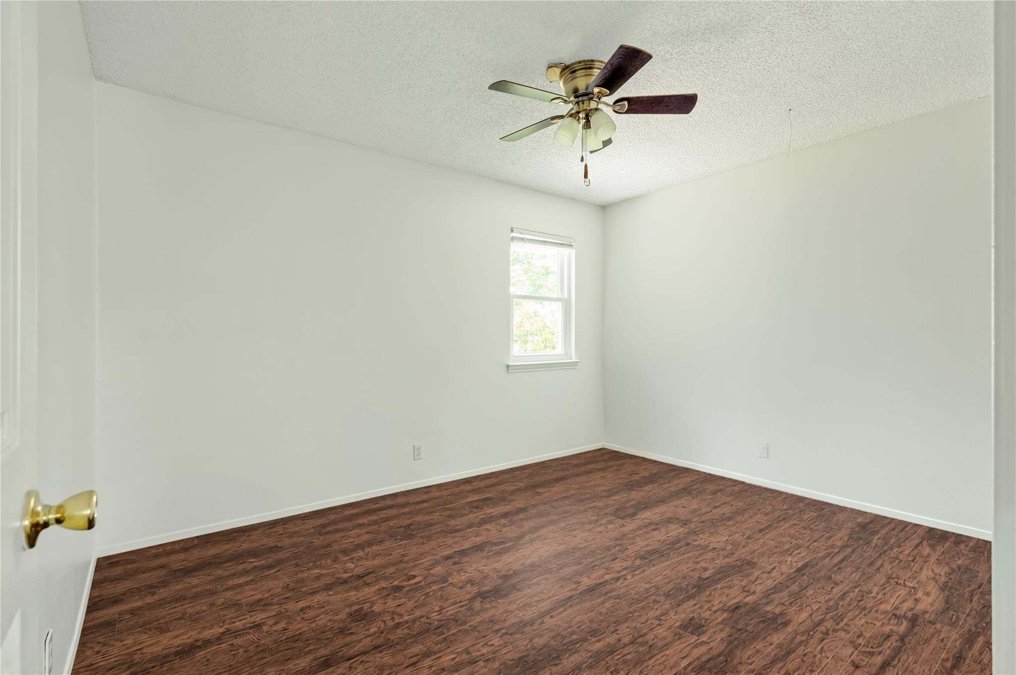 304 Clearsky CIR