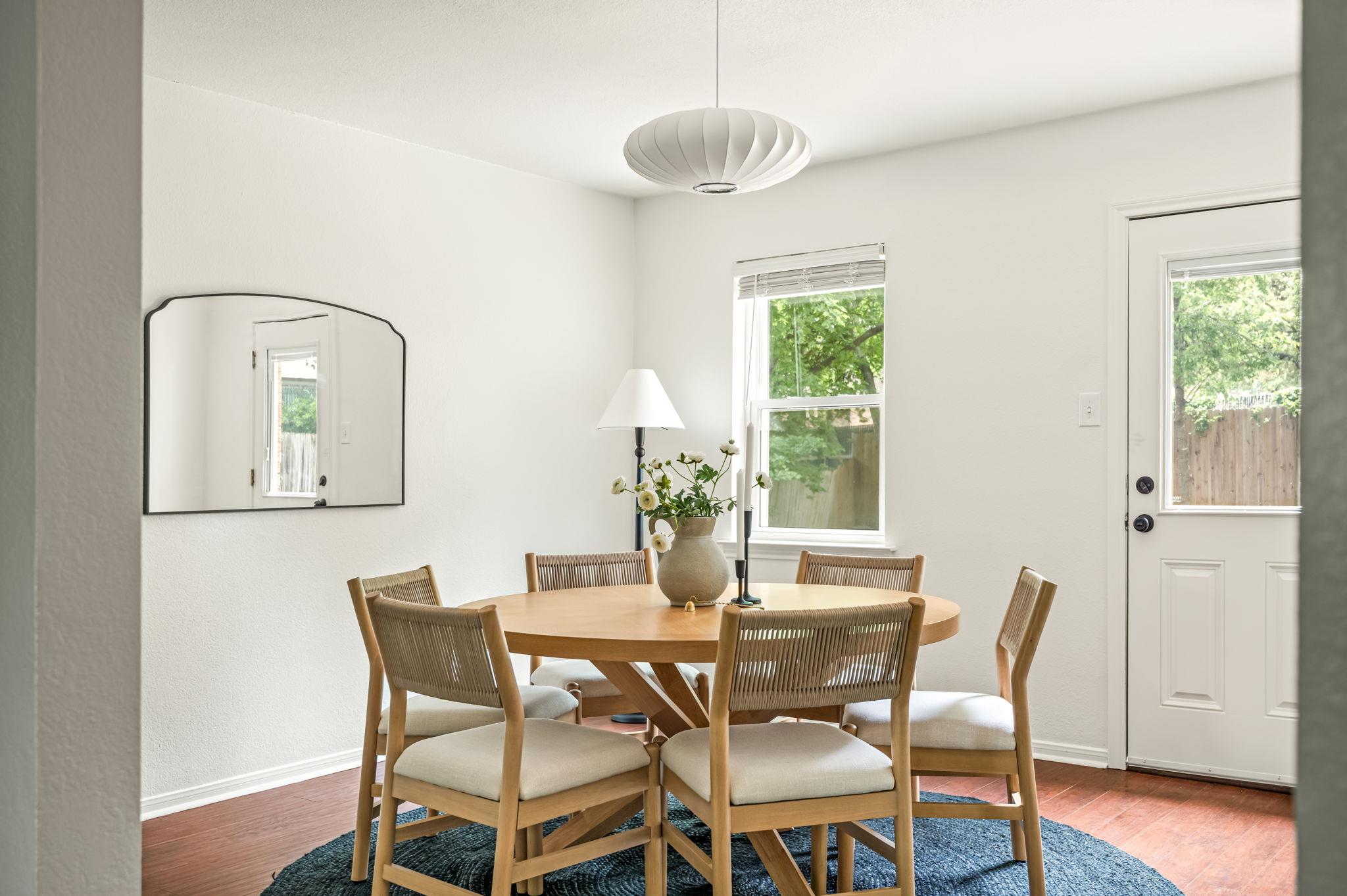 304 Clearsky CIR