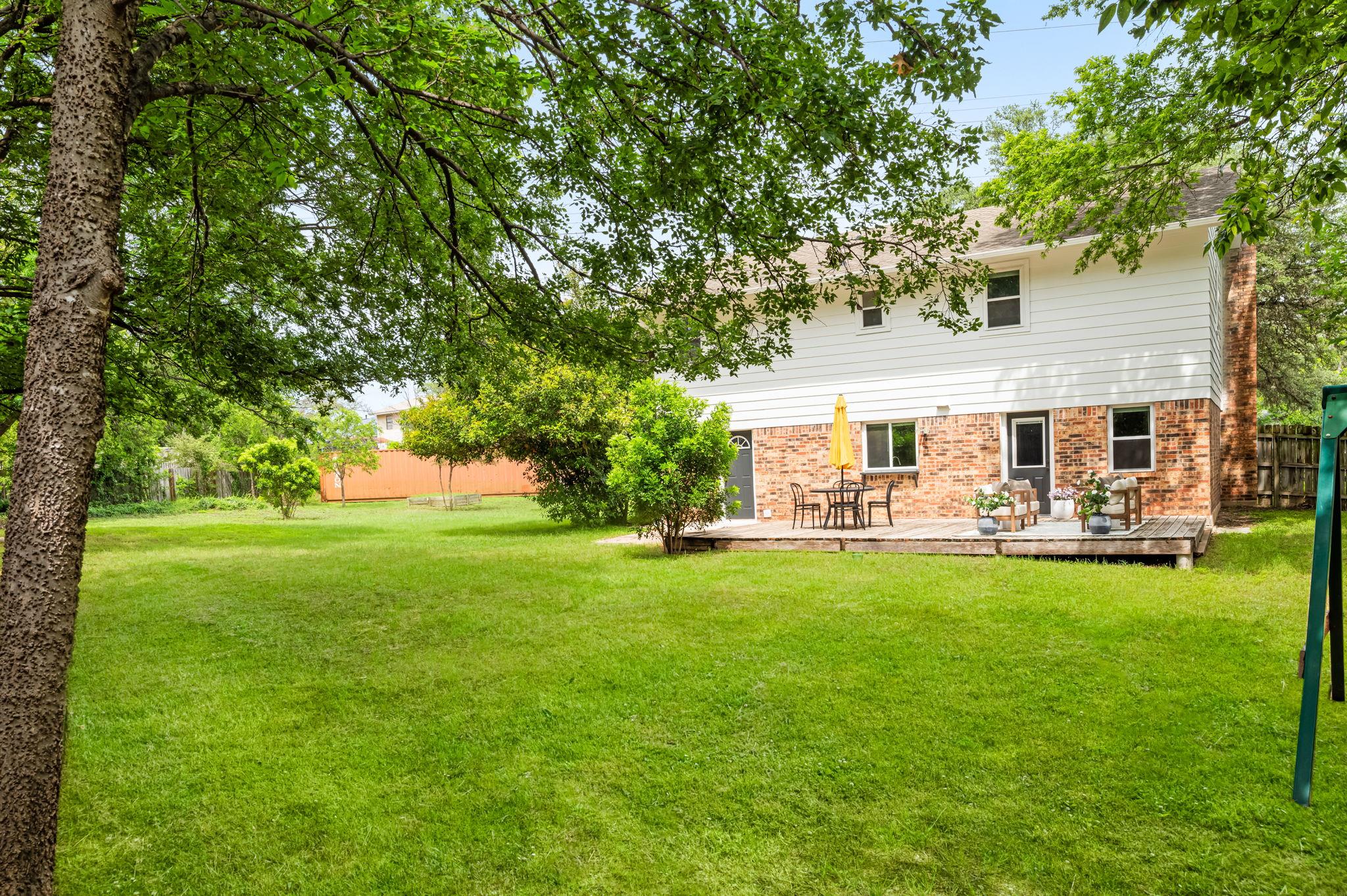 304 Clearsky CIR