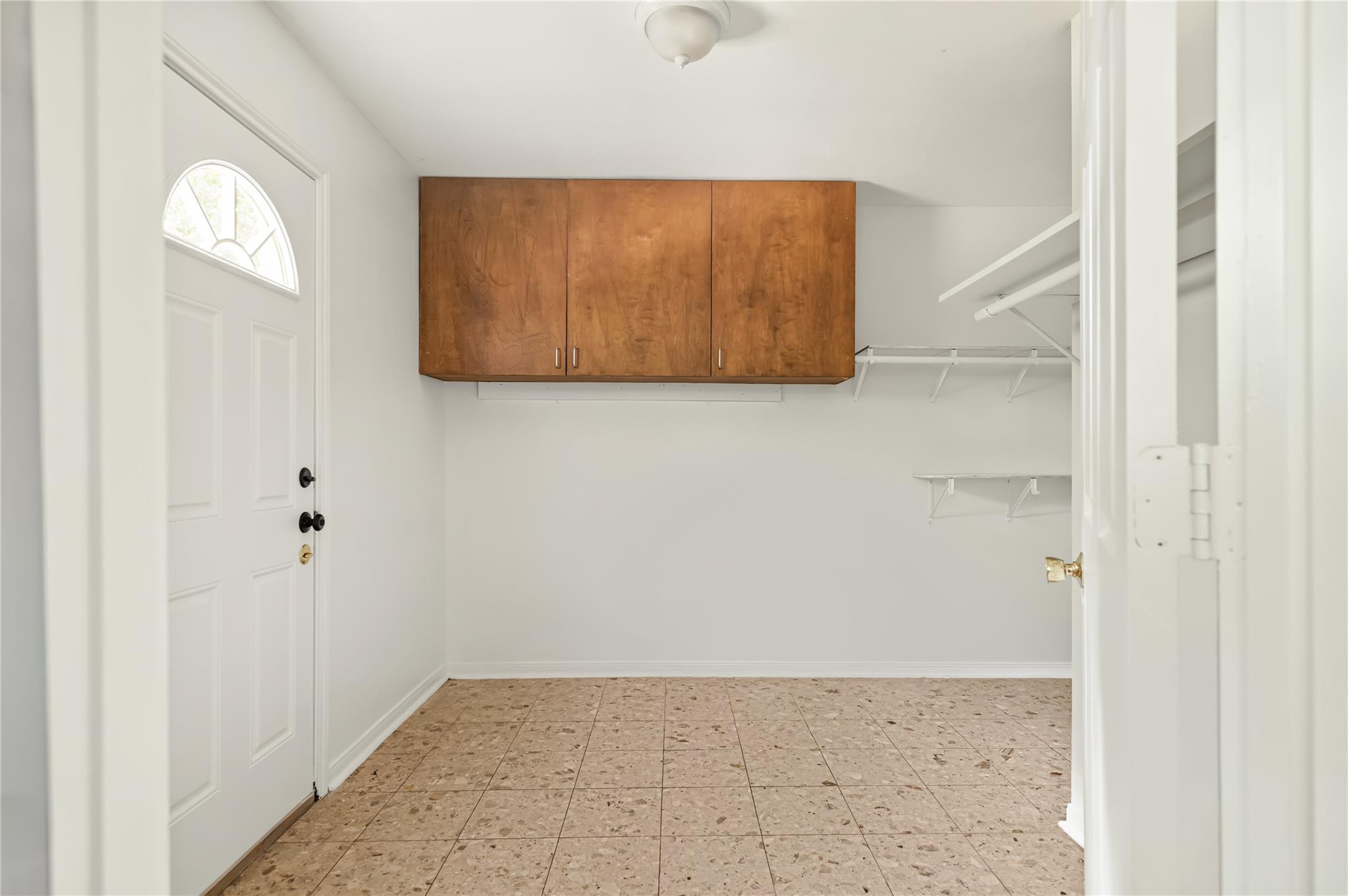 304 Clearsky CIR